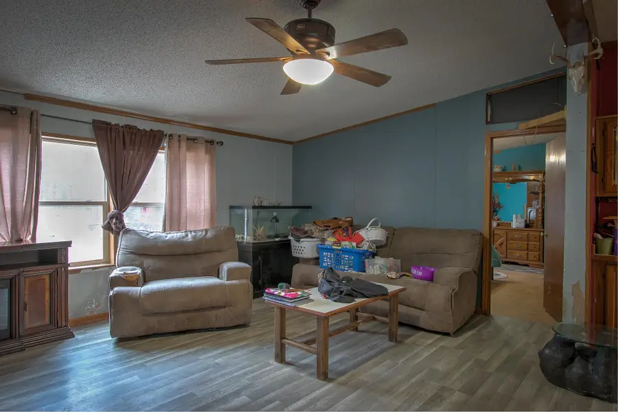 14809 Butternut Road, Pine City, MN 55063 - #3