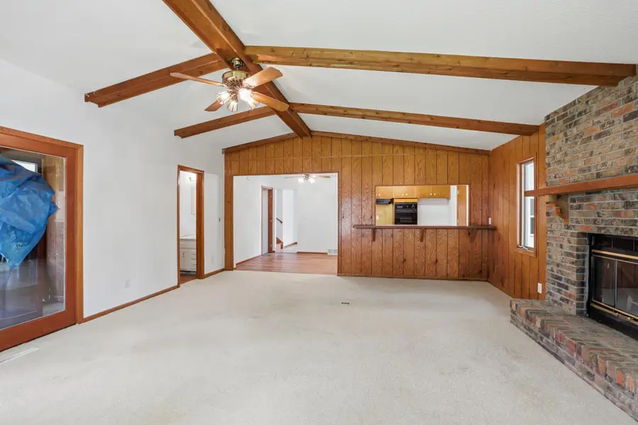 1536 Selby Avenue, Saint Paul Park, MN 55071 - #3