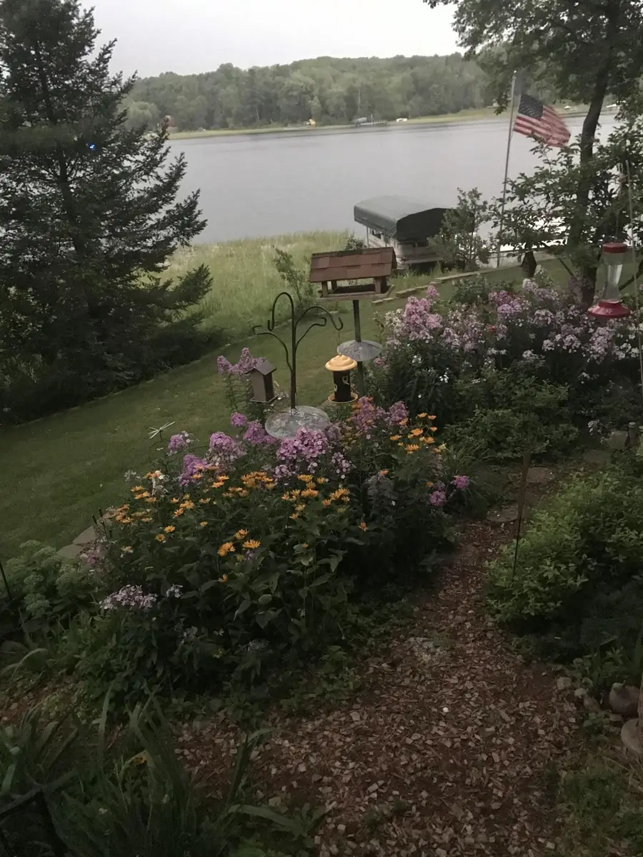 4803 White Pine Road, Garrison, MN 56450 - #3