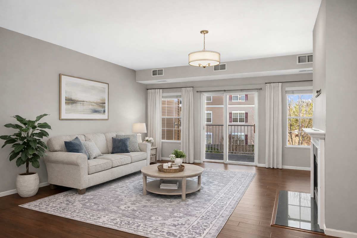 12693 Collegeview Drive #201, Eden Prairie, MN 55347 - #1