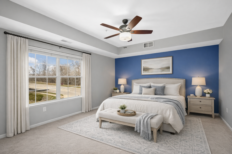 12693 Collegeview Drive #201, Eden Prairie, MN 55347 - #2