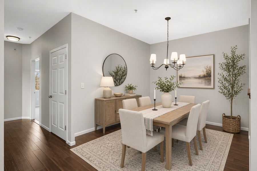 12693 Collegeview Drive #201, Eden Prairie, MN 55347 - #3