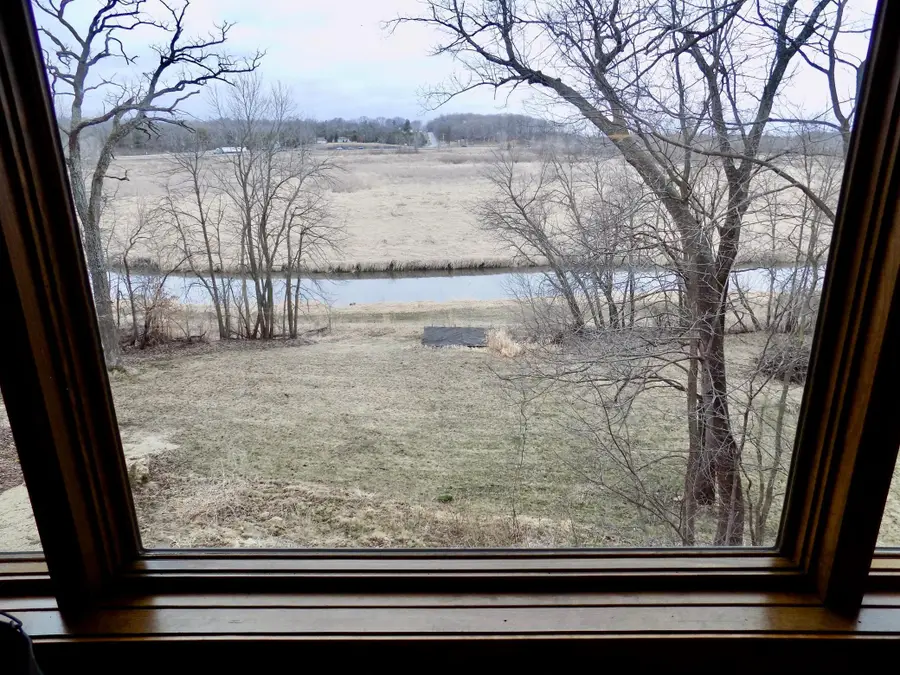 15 2nd Avenue Sw, Oronoco, MN 55960 - #3