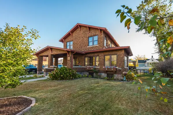 1053 Lake Avenue, Detroit Lakes, MN 56501