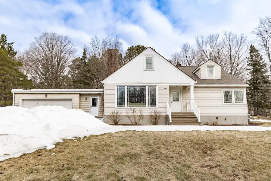 845 W Arrowhead Road, Duluth, MN 55811 - #2