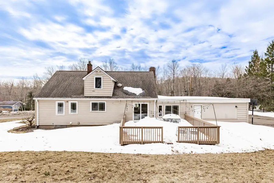 845 W Arrowhead Road, Duluth, MN 55811 - #3