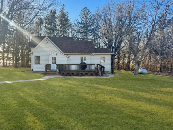 1890 121st Street, Slayton, MN 56172