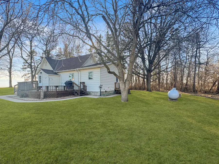 1890 121st Street, Slayton, MN 56172 - #3