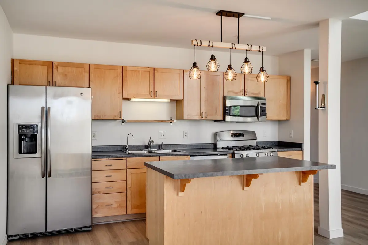 1829 3rd Avenue S #203, Minneapolis, MN 55404 - #1