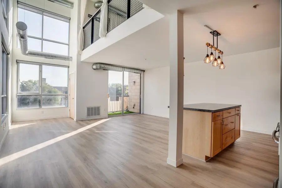 1829 3rd Avenue S #203, Minneapolis, MN 55404 - #2
