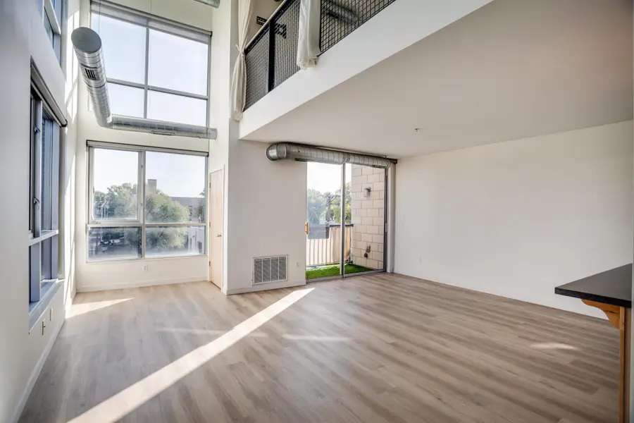 1829 3rd Avenue S #203, Minneapolis, MN 55404 - #3