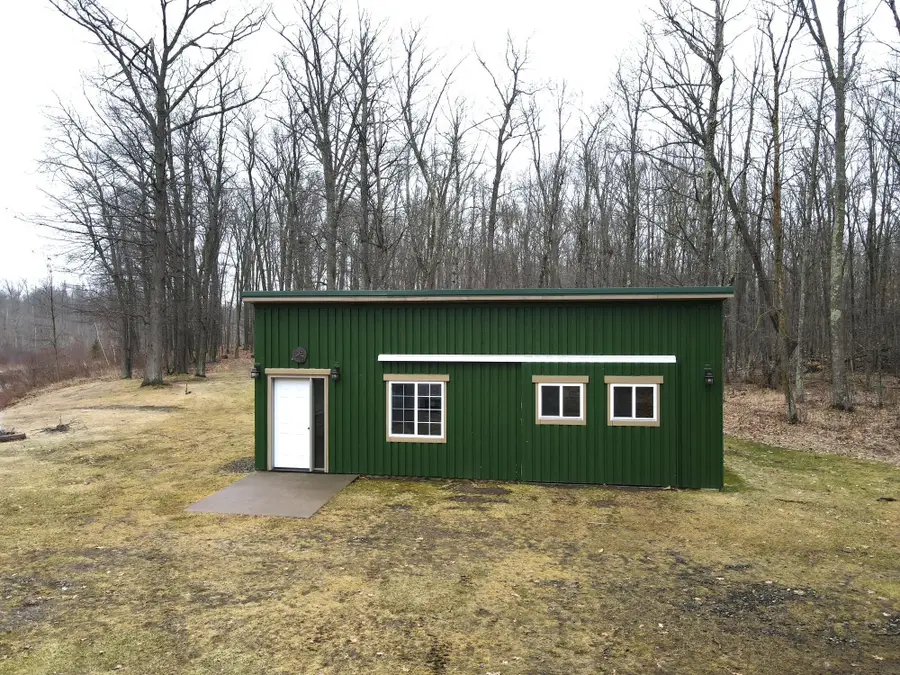 27725 170th Street, McGrath, MN 56350 - #3