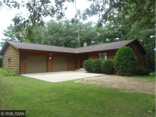 32339 County 21, Browerville, MN 56438 - #2