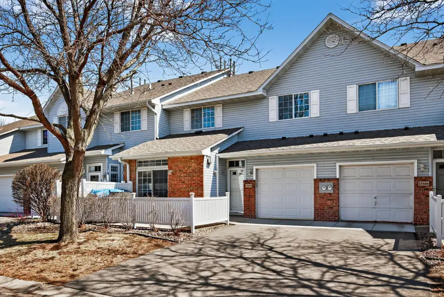 15610 Garnet Way, Apple Valley, MN 55124 - #3