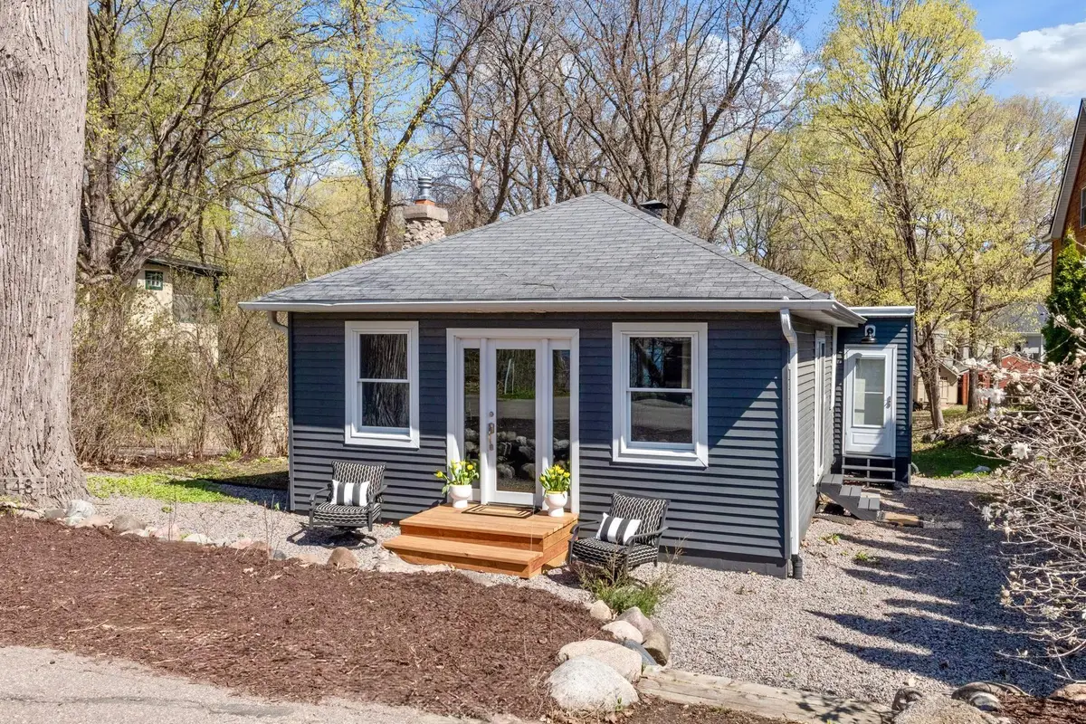 4148 Highwood Road, Orono, MN 55364 - #1