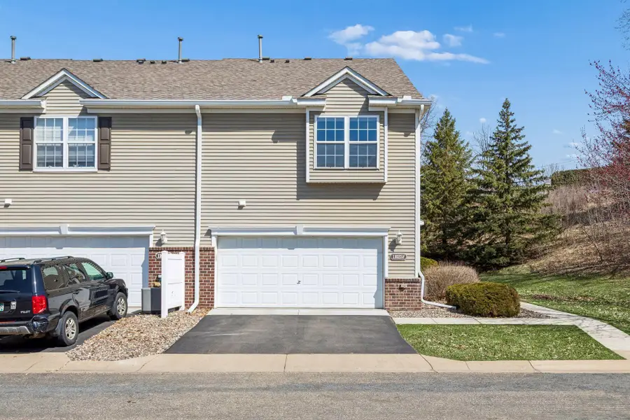 11025 Oak Grove Circle #F, Woodbury, MN 55129 - #2