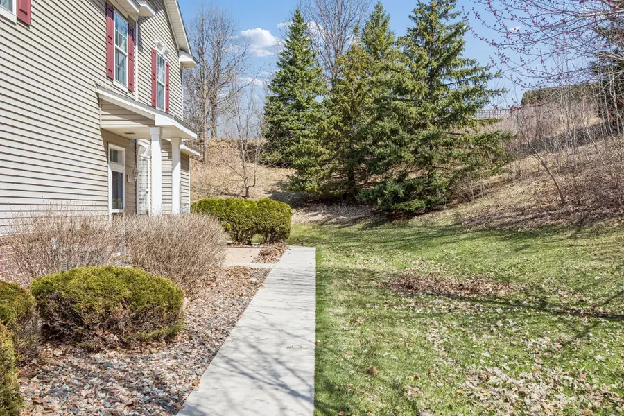 11025 Oak Grove Circle #F, Woodbury, MN 55129 - #3