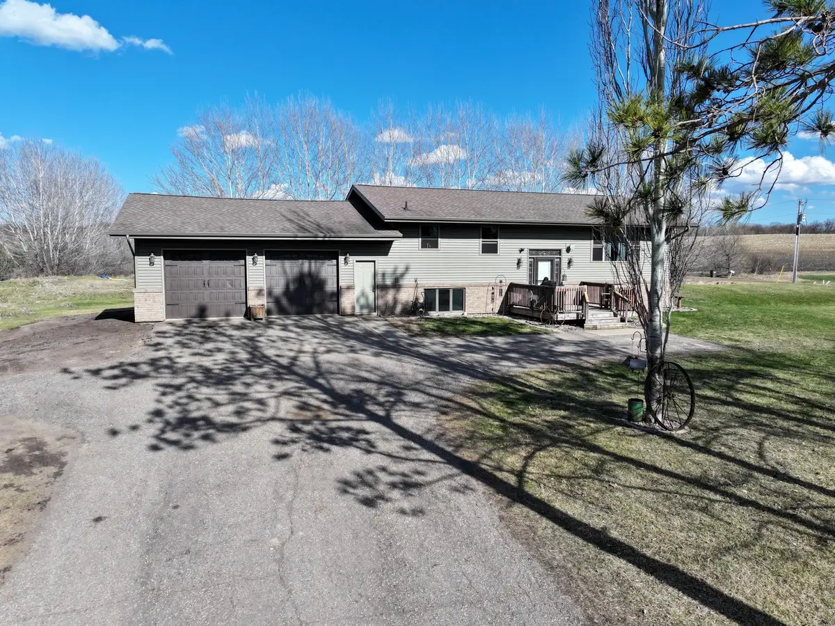 11048 Alcott Drive, Sauk Centre, MN 56378 - #1