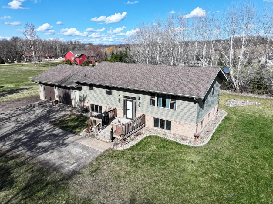 11048 Alcott Drive, Sauk Centre, MN 56378 - #3