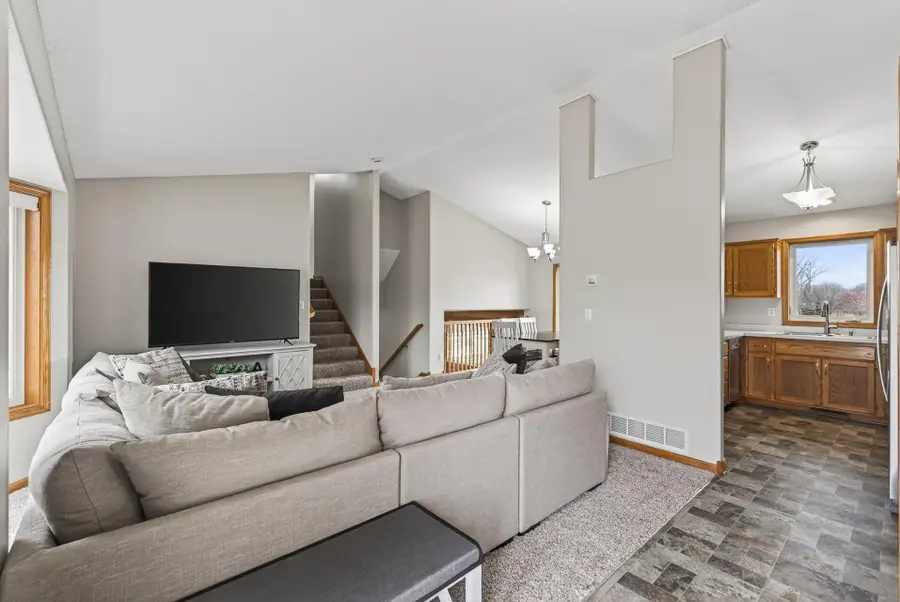 600 3rd Street Sw, Saint Michael, MN 55376 - #2