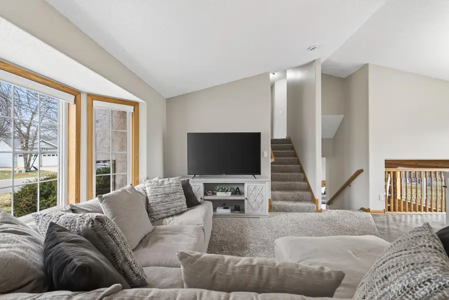 600 3rd Street Sw, Saint Michael, MN 55376 - #3