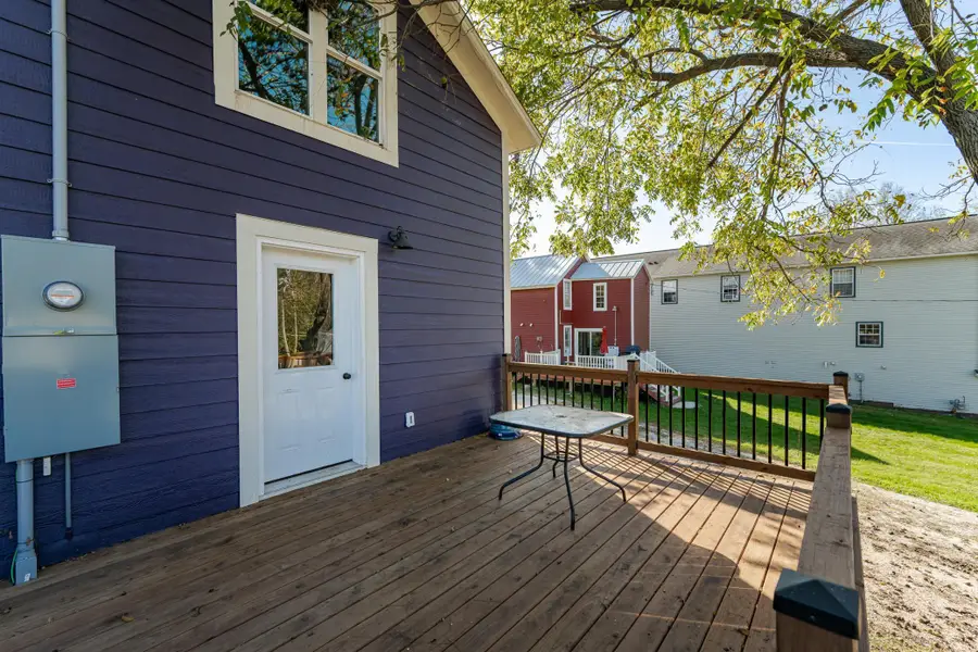 206 Elmwood Street E, Lanesboro, MN 55949 - #3