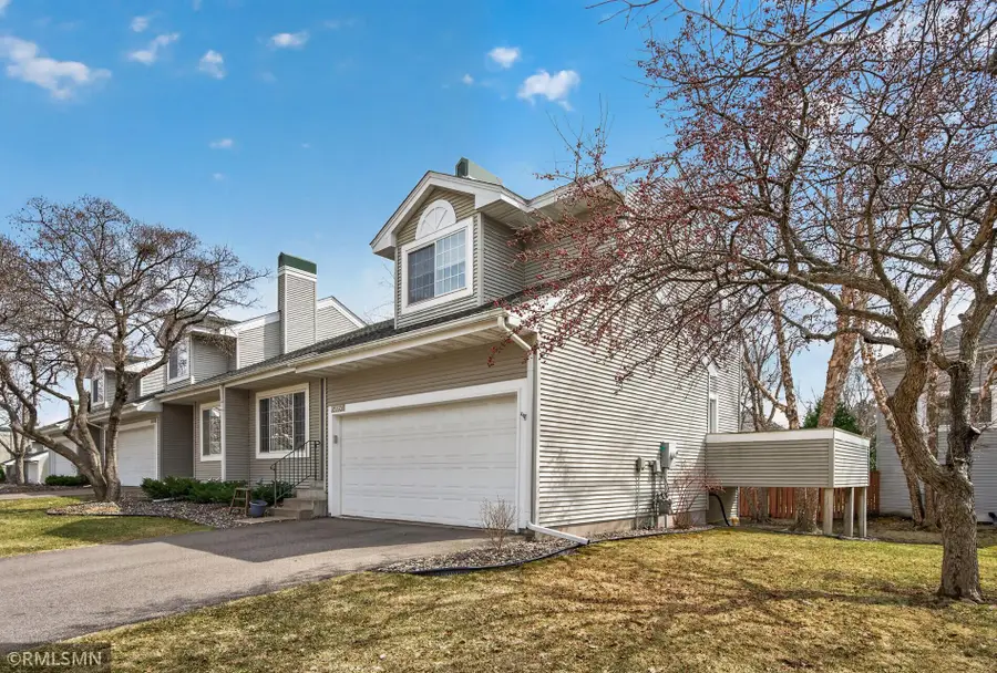 15705 25th Place N #C, Plymouth, MN 55447 - #2