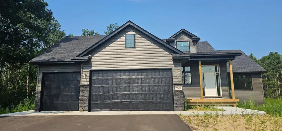 27532 Dahlia Street Nw, Isanti, MN 55040 - #2