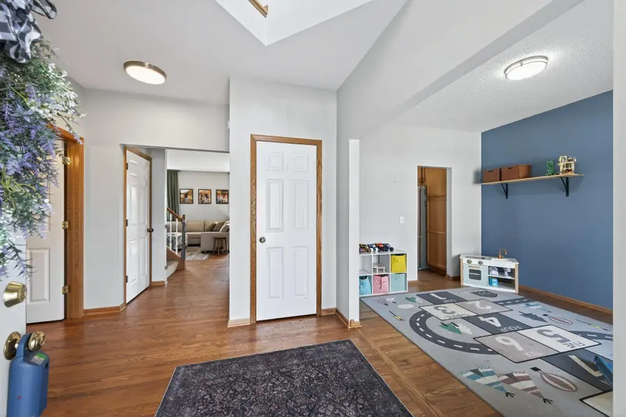 18385 Olson Street Nw, Elk River, MN 55330 - #3