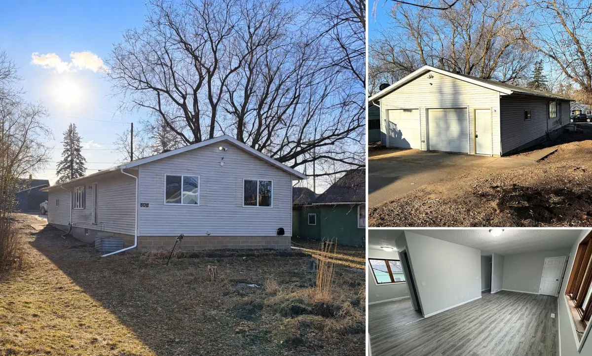 506 7th Avenue Ne, Brainerd, MN 56401 - #1