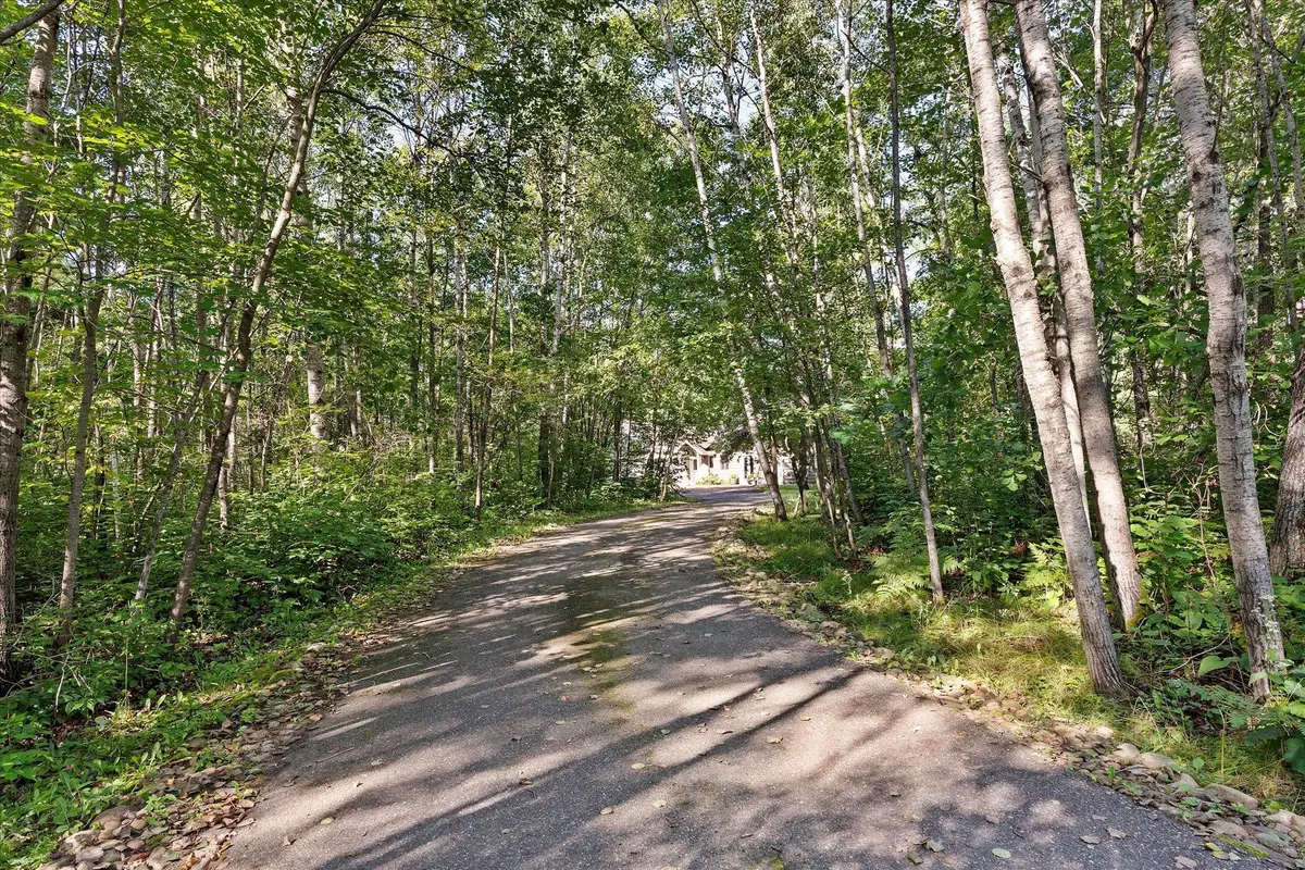 7353 Niemi Circle, Nisswa, MN 56468 - #1