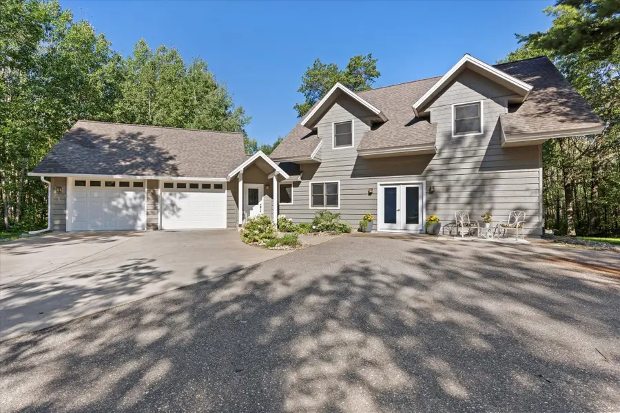7353 Niemi Circle, Nisswa, MN 56468 - #3