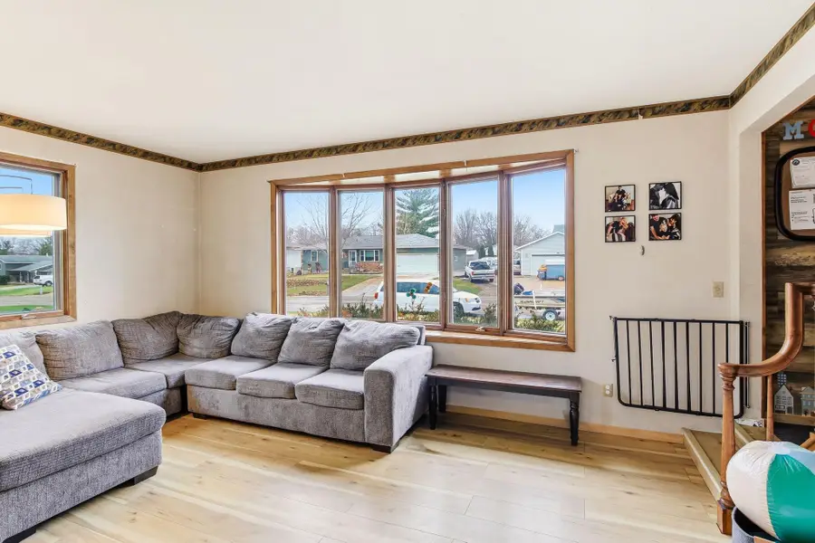 1209 Westwood Drive Sw, Faribault, MN 55021 - #2