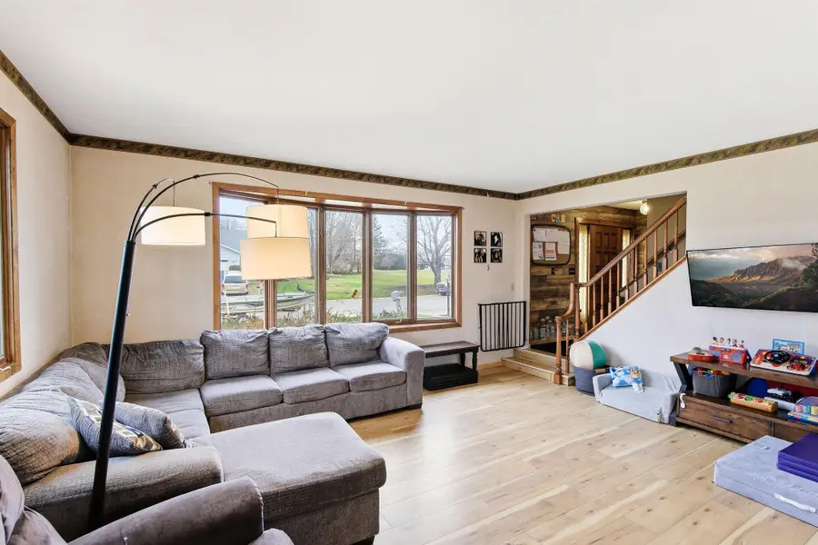 1209 Westwood Drive Sw, Faribault, MN 55021 - #3