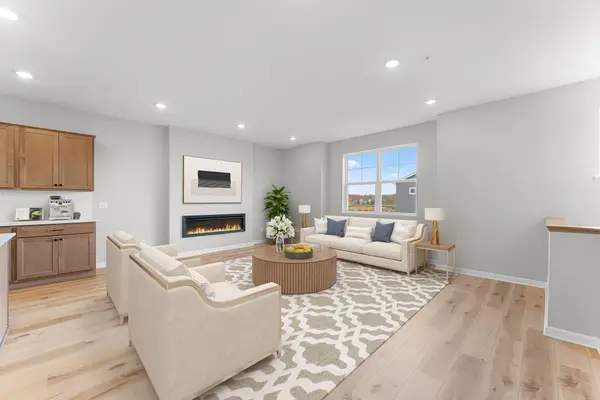 23164 Willow Drive, Rogers, MN 55374