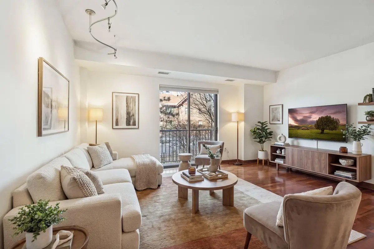 317 Groveland Avenue #116, Minneapolis, MN 55403 - #1