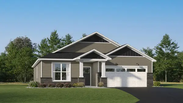 20167 68th Place, Corcoran, MN 55340