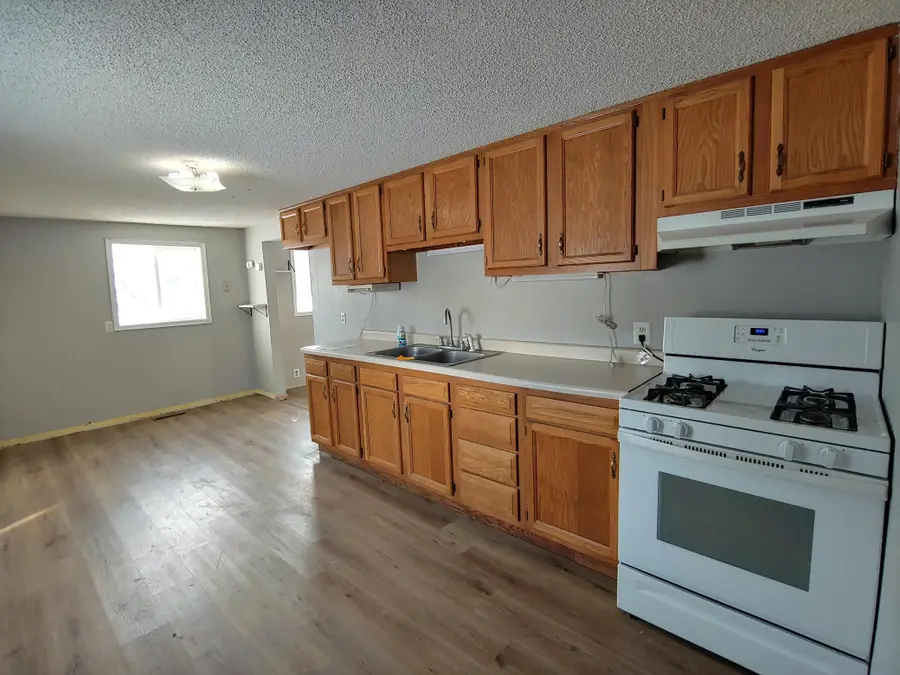 218 Front Street W, Hitterdal, MN 56552 - #2