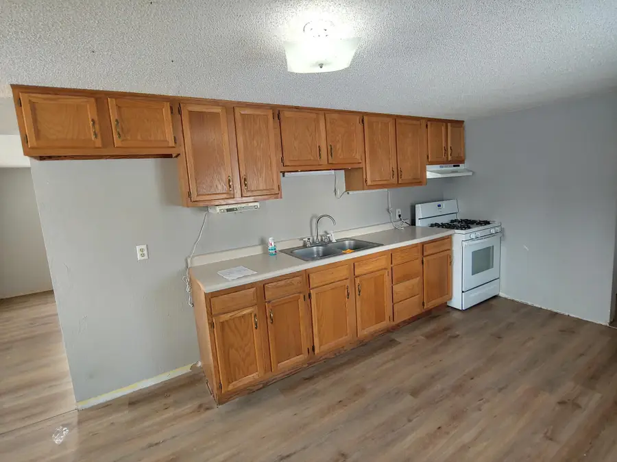 218 Front Street W, Hitterdal, MN 56552 - #3