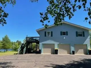 10436 Bay Avenue, Hayward, WI 54843 - #3