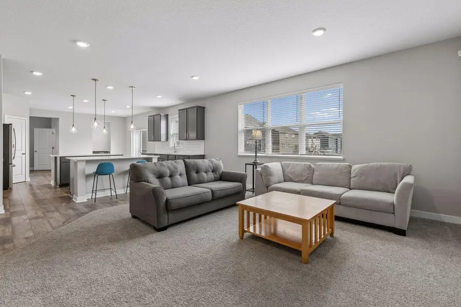 17061 Doppler Lane, Lakeville, MN 55044 - #3