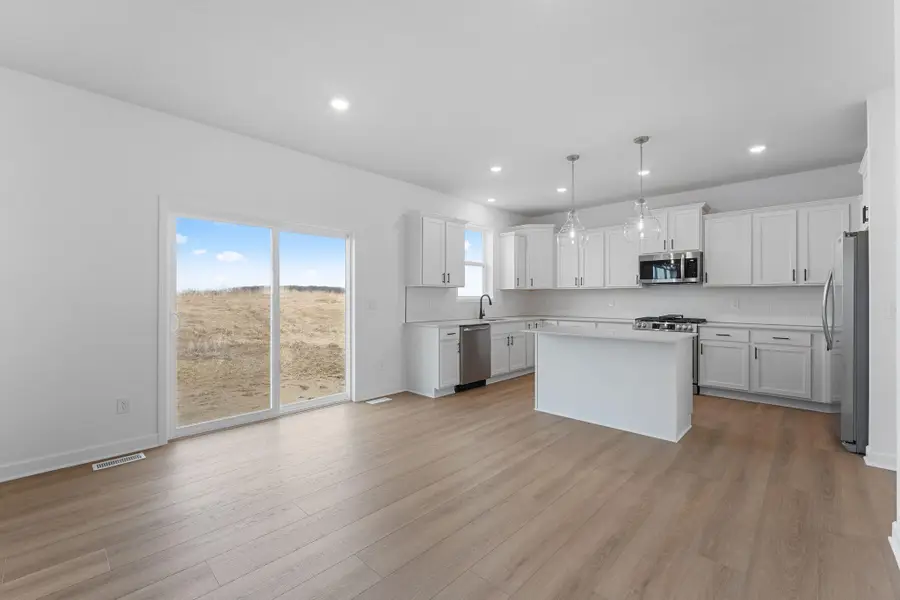 14698 74th Street Ne, Otsego, MN 55330 - #3