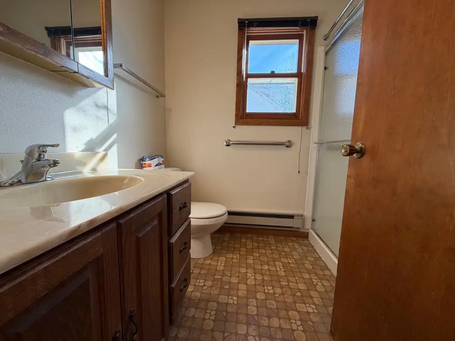 1307 8th Avenue, Worthington, MN 56187 - #3