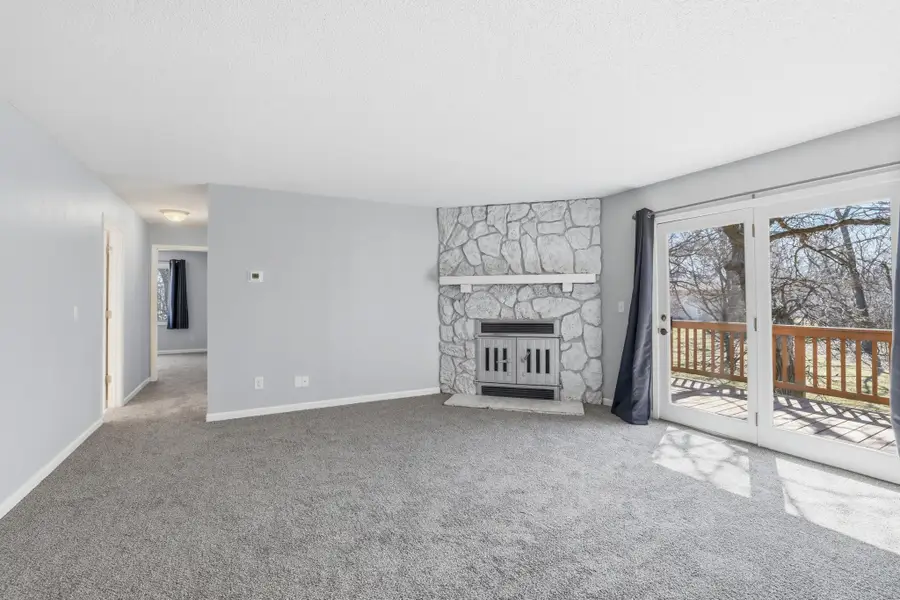 1900 Coon Rapids Boulevard Nw #4, Coon Rapids, MN 55433 - #2