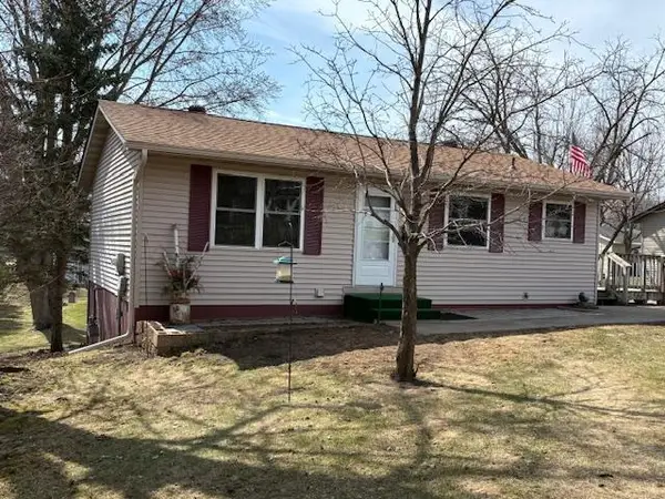 311 5th Avenue N, Sauk Rapids, MN 56379