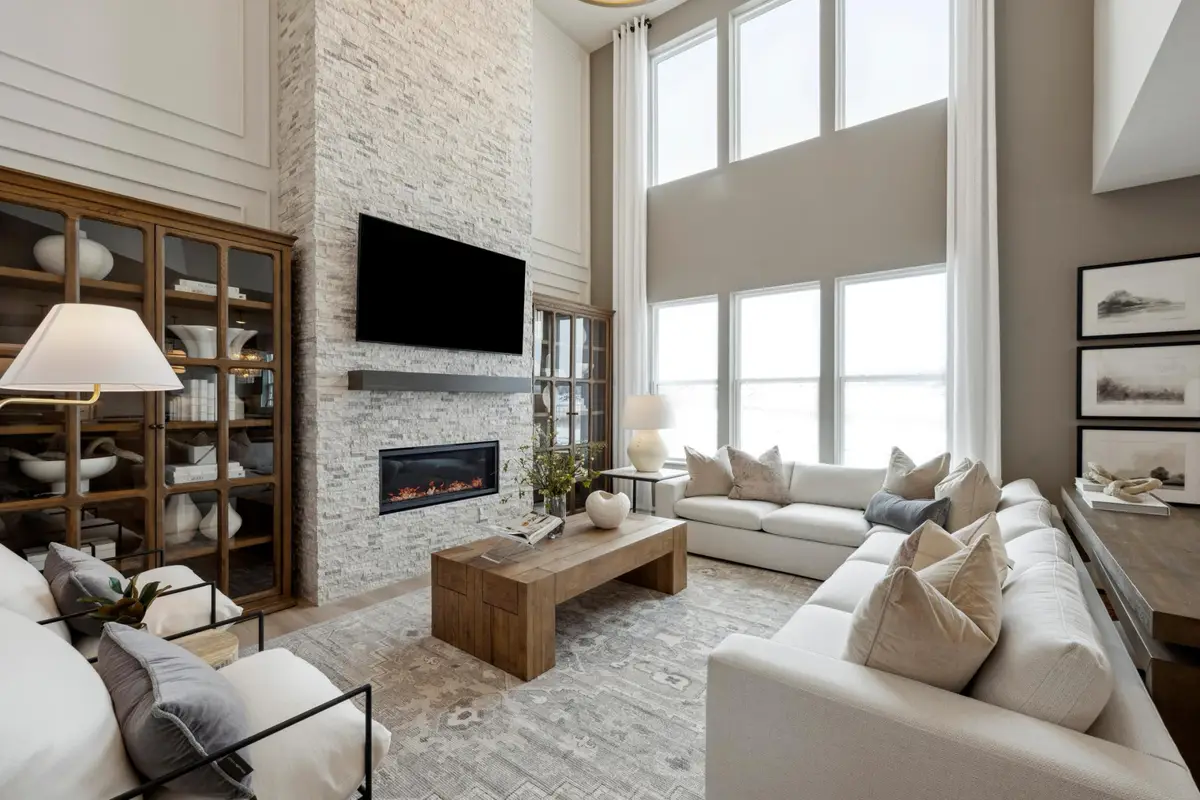 3740 Holbrook Drive, Waconia, MN 55387 - #1