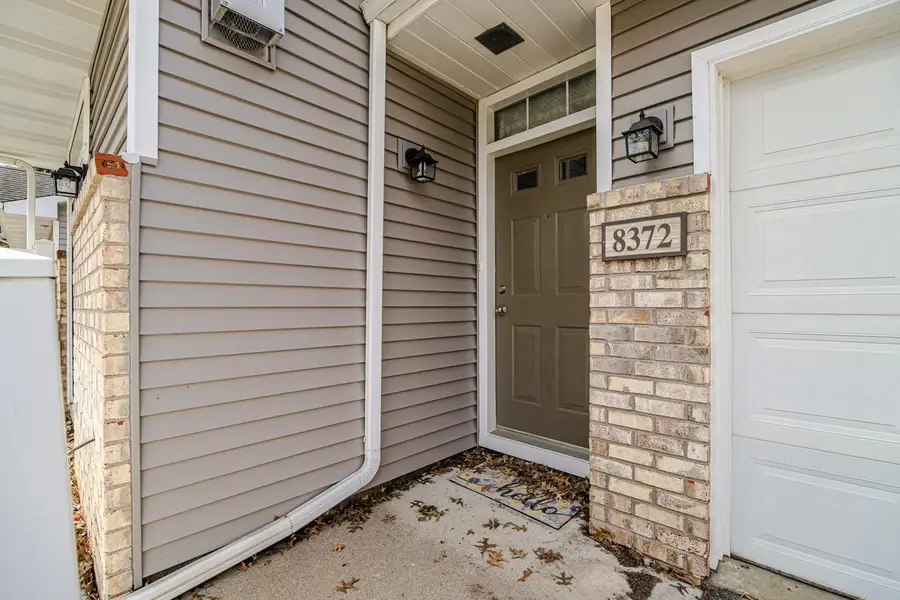 8372 Kimball Drive, Eden Prairie, MN 55347 - #3