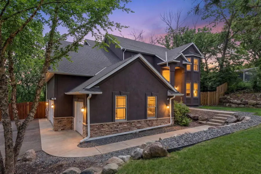 5131 Baker Road, Minnetonka, MN 55343 - #2