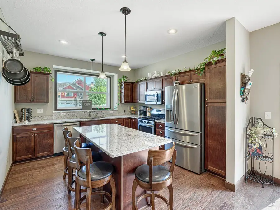 6024 158th Street W, Apple Valley, MN 55124 - #3