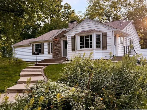 1803 Arona Street, Falcon Heights, MN 55113